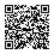 옛모습 페이지 바로가기 주소(https://www.jangseong.go.kr/q/ezMxMDd8MTAwOTV8c2hvd3xwYWdlPTE5fQ==&e=M&s=3), QRCODE