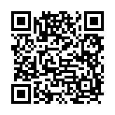 옛모습 페이지 바로가기 주소(https://www.jangseong.go.kr/q/ezMxMDd8MTAwOTZ8c2hvd3x9&e=M&s=3), QRCODE
