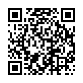 옛모습 페이지 바로가기 주소(https://www.jangseong.go.kr/q/ezMxMDd8MTAwOTd8c2hvd3x9&e=M&s=3), QRCODE