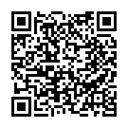 옛모습 페이지 바로가기 주소(https://www.jangseong.go.kr/q/ezMxMDd8MTAwOTd8c2hvd3xwYWdlPTE5fQ==&e=M&s=3), QRCODE