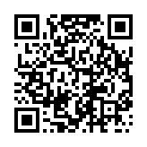 옛모습 페이지 바로가기 주소(https://www.jangseong.go.kr/q/ezMxMDd8MTAwOTh8c2hvd3x9&e=M&s=3), QRCODE