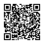 옛모습 페이지 바로가기 주소(https://www.jangseong.go.kr/q/ezMxMDd8MTAwOTh8c2hvd3xwYWdlPTE5fQ==&e=M&s=3), QRCODE