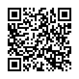 옛모습 페이지 바로가기 주소(https://www.jangseong.go.kr/q/ezMxMDd8MTAwOTl8c2hvd3x9&e=M&s=3), QRCODE