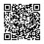 옛모습 페이지 바로가기 주소(https://www.jangseong.go.kr/q/ezMxMDd8MTAwOTl8c2hvd3xwYWdlPTE5fQ==&e=M&s=3), QRCODE