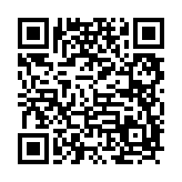 옛모습 페이지 바로가기 주소(https://www.jangseong.go.kr/q/ezMxMDd8MTAxMDB8c2hvd3x9&e=M&s=3), QRCODE