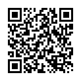 옛모습 페이지 바로가기 주소(https://www.jangseong.go.kr/q/ezMxMDd8MTAxMDF8c2hvd3x9&e=M&s=3), QRCODE