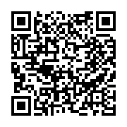 옛모습 페이지 바로가기 주소(https://www.jangseong.go.kr/q/ezMxMDd8MTAxMDF8c2hvd3xwYWdlPTE5fQ==&e=M&s=3), QRCODE