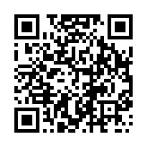 옛모습 페이지 바로가기 주소(https://www.jangseong.go.kr/q/ezMxMDd8MTAxMDJ8c2hvd3x9&e=M&s=3), QRCODE