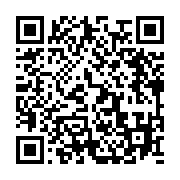 옛모습 페이지 바로가기 주소(https://www.jangseong.go.kr/q/ezMxMDd8MTAxMDJ8c2hvd3xwYWdlPTE5fQ==&e=M&s=3), QRCODE