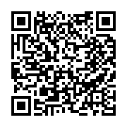 옛모습 페이지 바로가기 주소(https://www.jangseong.go.kr/q/ezMxMDd8MTAxMDN8c2hvd3xwYWdlPTE5fQ==&e=M&s=3), QRCODE