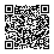옛모습 페이지 바로가기 주소(https://www.jangseong.go.kr/q/ezMxMDd8MTAxMDR8c2hvd3xwYWdlPTE5fQ==&e=M&s=3), QRCODE