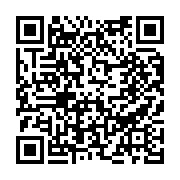 옛모습 페이지 바로가기 주소(https://www.jangseong.go.kr/q/ezMxMDd8MTAxMDV8c2hvd3xwYWdlPTE5fQ==&e=M&s=3), QRCODE