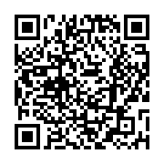 옛모습 페이지 바로가기 주소(https://www.jangseong.go.kr/q/ezMxMDd8MTAxMDZ8c2hvd3xwYWdlPTE5fQ==&e=M&s=3), QRCODE