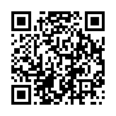 옛모습 페이지 바로가기 주소(https://www.jangseong.go.kr/q/ezMxMDd8MTAxMDd8c2hvd3x9&e=M&s=3), QRCODE