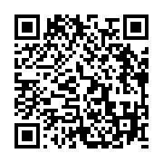 옛모습 페이지 바로가기 주소(https://www.jangseong.go.kr/q/ezMxMDd8MTAxMDd8c2hvd3xwYWdlPTE5fQ==&e=M&s=3), QRCODE