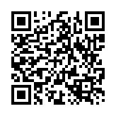옛모습 페이지 바로가기 주소(https://www.jangseong.go.kr/q/ezMxMDd8MTAxMDh8c2hvd3x9&e=M&s=3), QRCODE