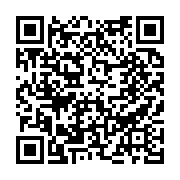 옛모습 페이지 바로가기 주소(https://www.jangseong.go.kr/q/ezMxMDd8MTAxMDh8c2hvd3xwYWdlPTE5fQ==&e=M&s=3), QRCODE