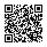 옛모습 페이지 바로가기 주소(https://www.jangseong.go.kr/q/ezMxMDd8MTAxMDl8c2hvd3x9&e=M&s=3), QRCODE