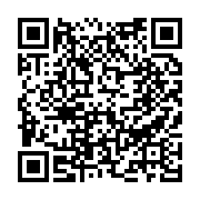 옛모습 페이지 바로가기 주소(https://www.jangseong.go.kr/q/ezMxMDd8MTAxMDl8c2hvd3xwYWdlPTE4fQ==&e=M&s=3), QRCODE