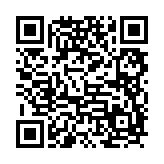 옛모습 페이지 바로가기 주소(https://www.jangseong.go.kr/q/ezMxMDd8MTAxMTB8c2hvd3x9&e=M&s=3), QRCODE