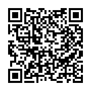 옛모습 페이지 바로가기 주소(https://www.jangseong.go.kr/q/ezMxMDd8MTAxMTB8c2hvd3xwYWdlPTE4fQ==&e=M&s=3), QRCODE