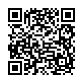 옛모습 페이지 바로가기 주소(https://www.jangseong.go.kr/q/ezMxMDd8MTAxMTF8c2hvd3x9&e=M&s=3), QRCODE
