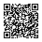 옛모습 페이지 바로가기 주소(https://www.jangseong.go.kr/q/ezMxMDd8MTAxMTF8c2hvd3xwYWdlPTE4fQ==&e=M&s=3), QRCODE