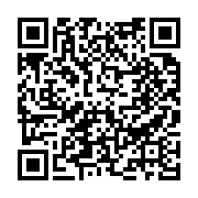 옛모습 페이지 바로가기 주소(https://www.jangseong.go.kr/q/ezMxMDd8MTAxMTJ8c2hvd3xwYWdlPTE4fQ==&e=M&s=3), QRCODE