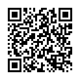 옛모습 페이지 바로가기 주소(https://www.jangseong.go.kr/q/ezMxMDd8MTAxMTN8c2hvd3x9&e=M&s=3), QRCODE