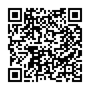 옛모습 페이지 바로가기 주소(https://www.jangseong.go.kr/q/ezMxMDd8MTAxMTN8c2hvd3xwYWdlPTE4fQ==&e=M&s=3), QRCODE