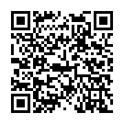옛모습 페이지 바로가기 주소(https://www.jangseong.go.kr/q/ezMxMDd8MTAxMTR8c2hvd3xwYWdlPTE4fQ==&e=M&s=3), QRCODE
