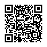 옛모습 페이지 바로가기 주소(https://www.jangseong.go.kr/q/ezMxMDd8MTAxMTV8c2hvd3x9&e=M&s=3), QRCODE