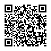 옛모습 페이지 바로가기 주소(https://www.jangseong.go.kr/q/ezMxMDd8MTAxMTV8c2hvd3xwYWdlPTE4fQ==&e=M&s=3), QRCODE