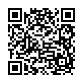 옛모습 페이지 바로가기 주소(https://www.jangseong.go.kr/q/ezMxMDd8MTAxMTZ8c2hvd3x9&e=M&s=3), QRCODE