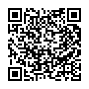 옛모습 페이지 바로가기 주소(https://www.jangseong.go.kr/q/ezMxMDd8MTAxMTZ8c2hvd3xwYWdlPTE4fQ==&e=M&s=3), QRCODE