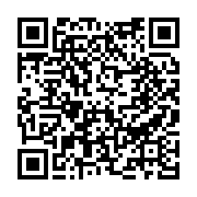 옛모습 페이지 바로가기 주소(https://www.jangseong.go.kr/q/ezMxMDd8MTAxMTd8c2hvd3xwYWdlPTE4fQ==&e=M&s=3), QRCODE
