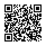 옛모습 페이지 바로가기 주소(https://www.jangseong.go.kr/q/ezMxMDd8MTAxMTh8c2hvd3x9&e=M&s=3), QRCODE