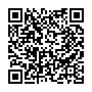 옛모습 페이지 바로가기 주소(https://www.jangseong.go.kr/q/ezMxMDd8MTAxMTh8c2hvd3xwYWdlPTE4fQ==&e=M&s=3), QRCODE