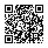 옛모습 페이지 바로가기 주소(https://www.jangseong.go.kr/q/ezMxMDd8MTAxMTl8c2hvd3x9&e=M&s=3), QRCODE