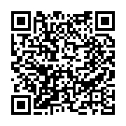 옛모습 페이지 바로가기 주소(https://www.jangseong.go.kr/q/ezMxMDd8MTAxMTl8c2hvd3xwYWdlPTE4fQ==&e=M&s=3), QRCODE