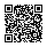 옛모습 페이지 바로가기 주소(https://www.jangseong.go.kr/q/ezMxMDd8MTAxMjB8c2hvd3x9&e=M&s=3), QRCODE