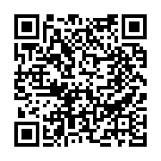 옛모습 페이지 바로가기 주소(https://www.jangseong.go.kr/q/ezMxMDd8MTAxMjB8c2hvd3xwYWdlPTE4fQ==&e=M&s=3), QRCODE