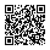 옛모습 페이지 바로가기 주소(https://www.jangseong.go.kr/q/ezMxMDd8MTAxMjF8c2hvd3x9&e=M&s=3), QRCODE