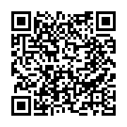 옛모습 페이지 바로가기 주소(https://www.jangseong.go.kr/q/ezMxMDd8MTAxMjF8c2hvd3xwYWdlPTE4fQ==&e=M&s=3), QRCODE