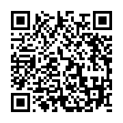 옛모습 페이지 바로가기 주소(https://www.jangseong.go.kr/q/ezMxMDd8MTAxMjJ8c2hvd3xwYWdlPTE4fQ==&e=M&s=3), QRCODE