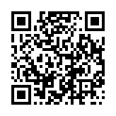 옛모습 페이지 바로가기 주소(https://www.jangseong.go.kr/q/ezMxMDd8MTAxMjN8c2hvd3x9&e=M&s=3), QRCODE