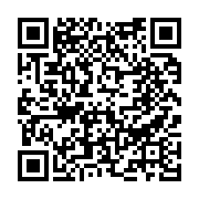 옛모습 페이지 바로가기 주소(https://www.jangseong.go.kr/q/ezMxMDd8MTAxMjN8c2hvd3xwYWdlPTE4fQ==&e=M&s=3), QRCODE
