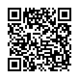 옛모습 페이지 바로가기 주소(https://www.jangseong.go.kr/q/ezMxMDd8MTAxMjR8c2hvd3x9&e=M&s=3), QRCODE