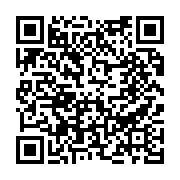 옛모습 페이지 바로가기 주소(https://www.jangseong.go.kr/q/ezMxMDd8MTAxMjR8c2hvd3xwYWdlPTE3fQ==&e=M&s=3), QRCODE