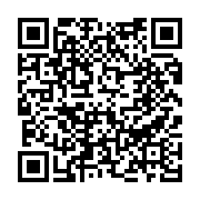 옛모습 페이지 바로가기 주소(https://www.jangseong.go.kr/q/ezMxMDd8MTAxMjV8c2hvd3xwYWdlPTE3fQ==&e=M&s=3), QRCODE